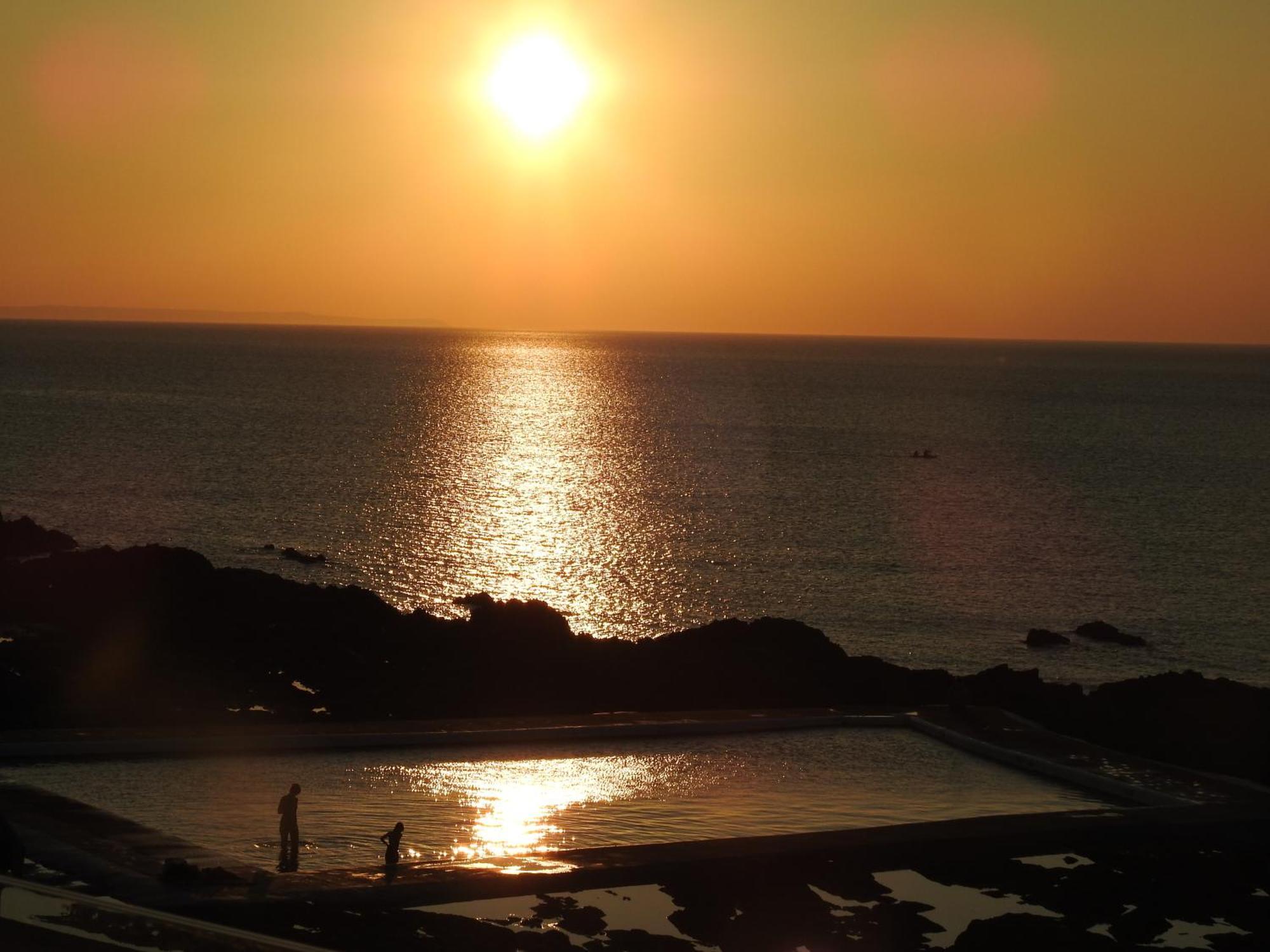 Golden Bay Village